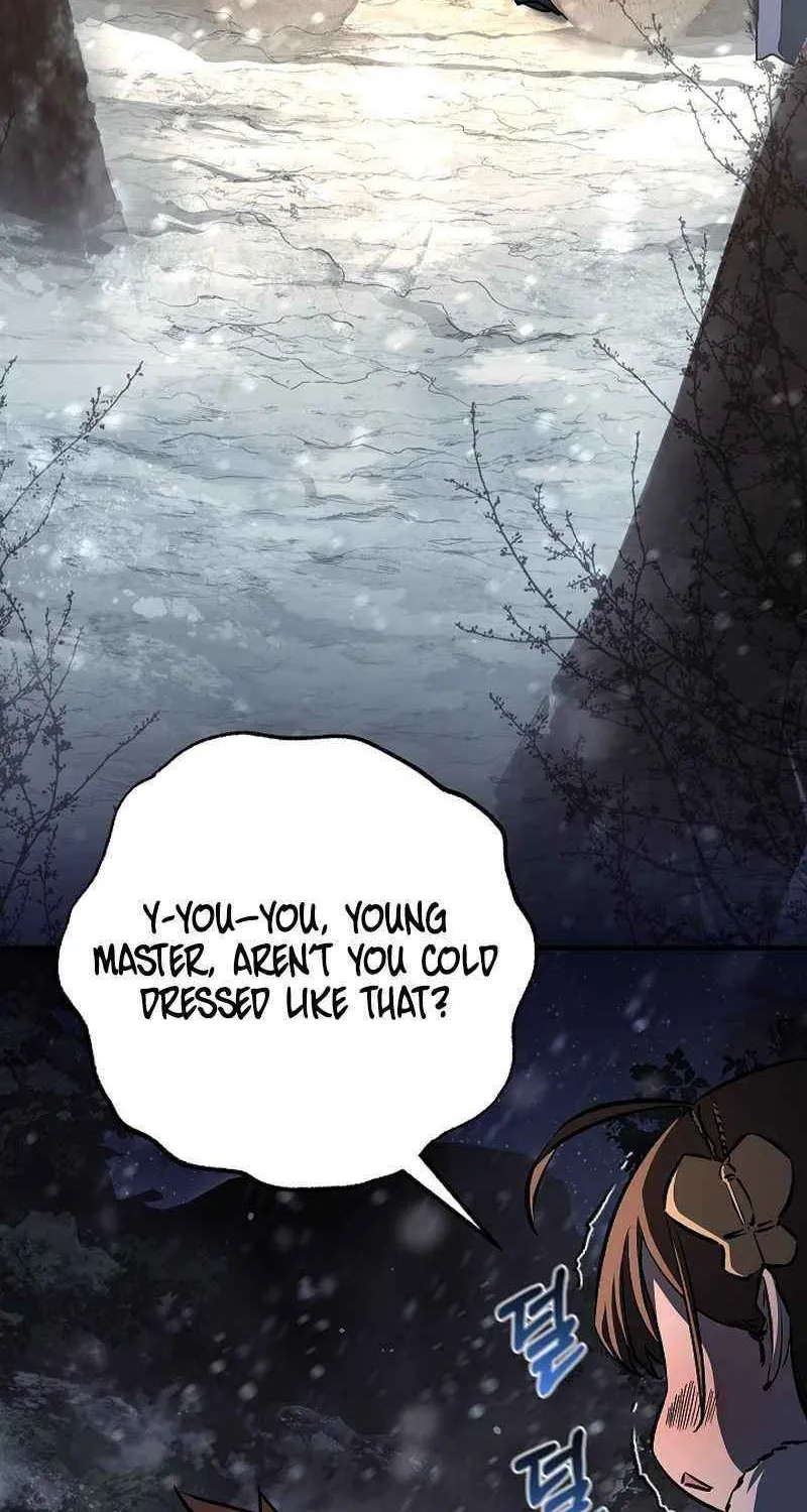 Childhood Friend of the Zenith Chapter 78 page 5 - 