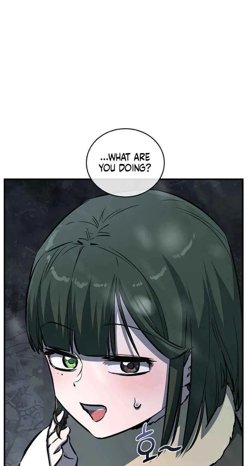 Childhood Friend of the Zenith Chapter 78 page 46 - 
