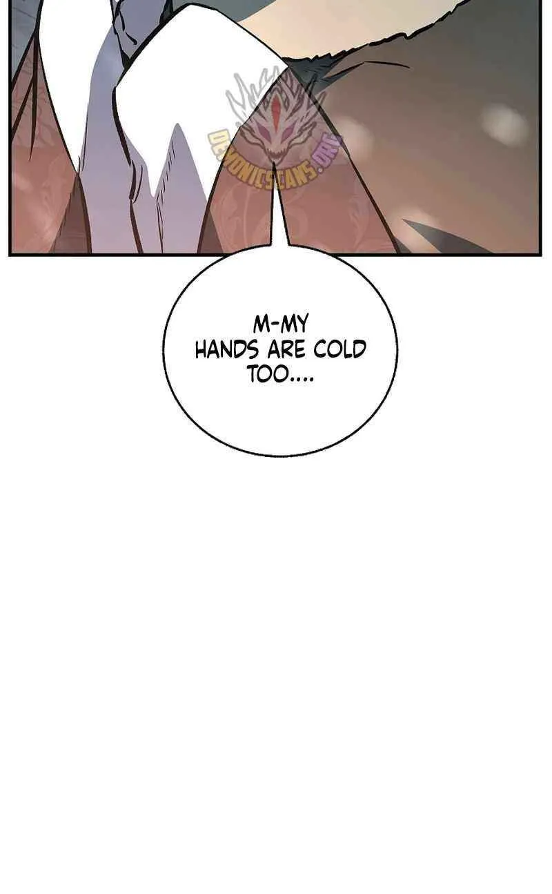 Childhood Friend of the Zenith Chapter 78 page 47 - 