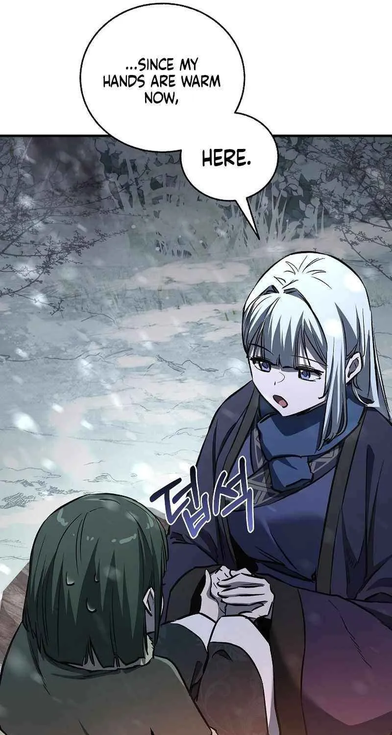 Childhood Friend of the Zenith Chapter 78 page 48 - 