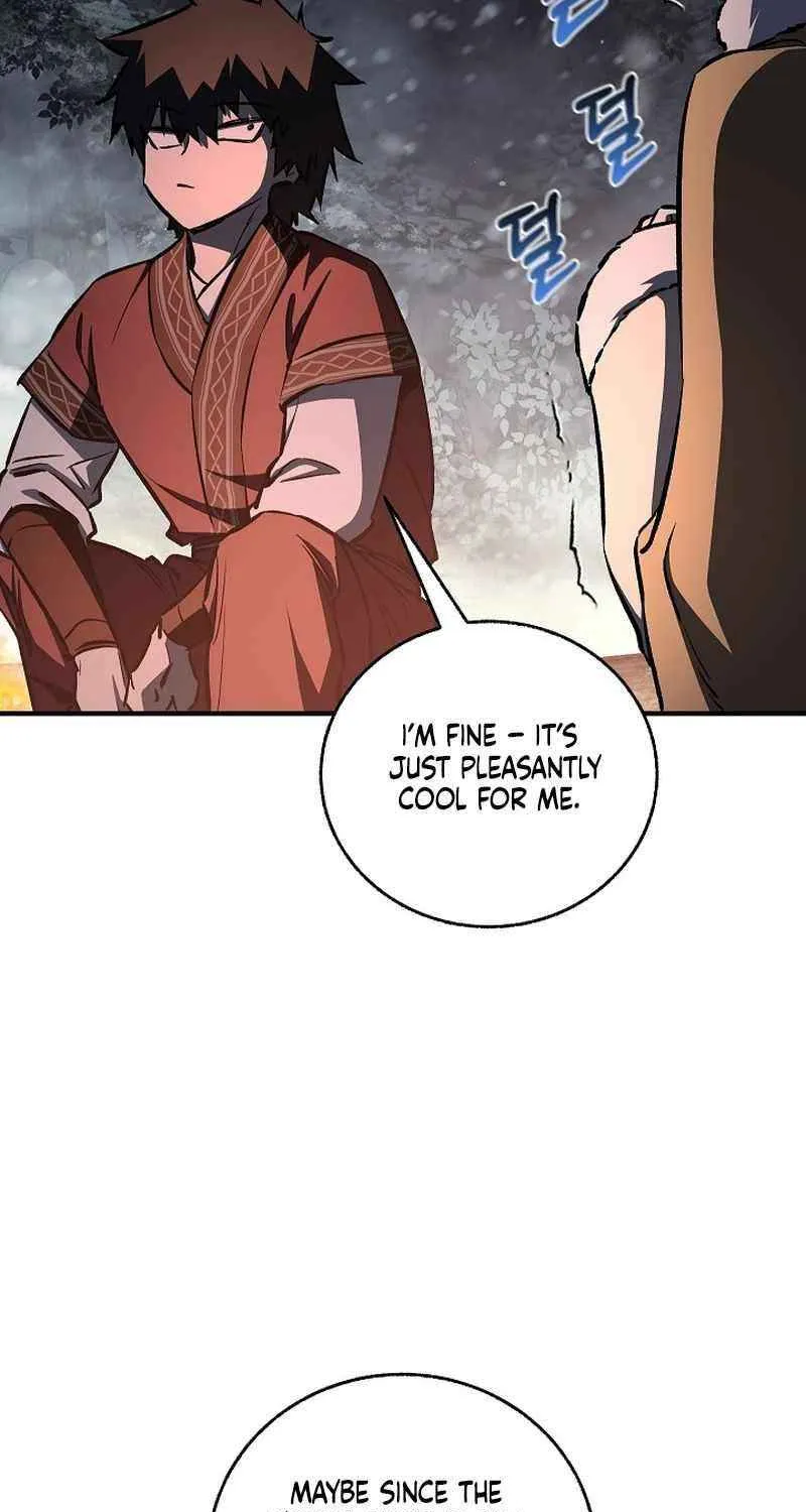 Childhood Friend of the Zenith Chapter 78 page 6 - 