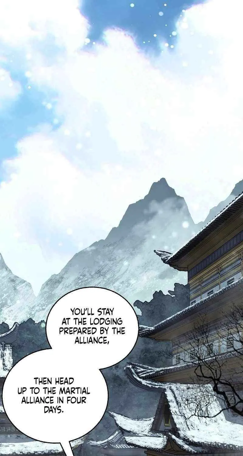 Childhood Friend of the Zenith Chapter 78 page 52 - 