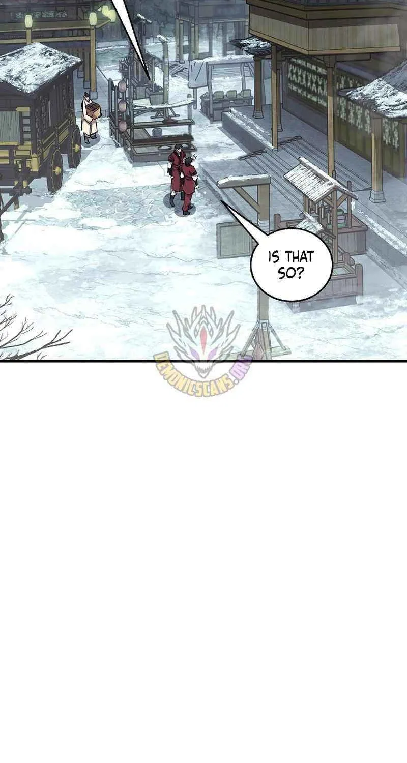 Childhood Friend of the Zenith Chapter 78 page 53 - 