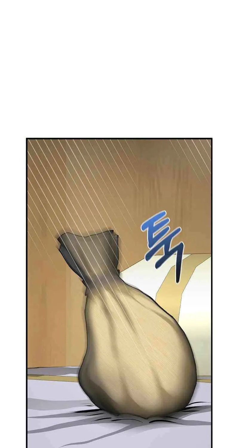 Childhood Friend of the Zenith Chapter 78 page 54 - 