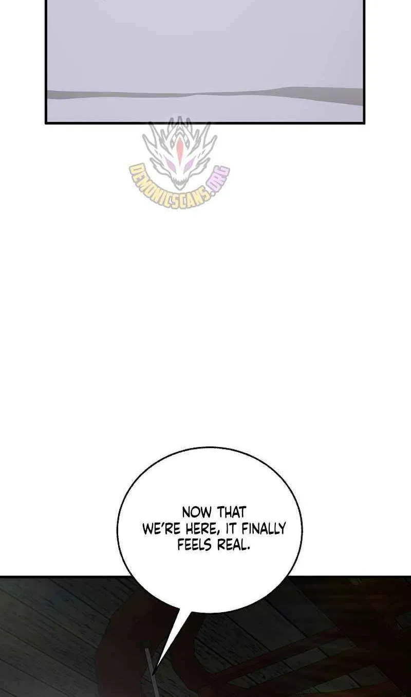 Childhood Friend of the Zenith Chapter 78 page 55 - 