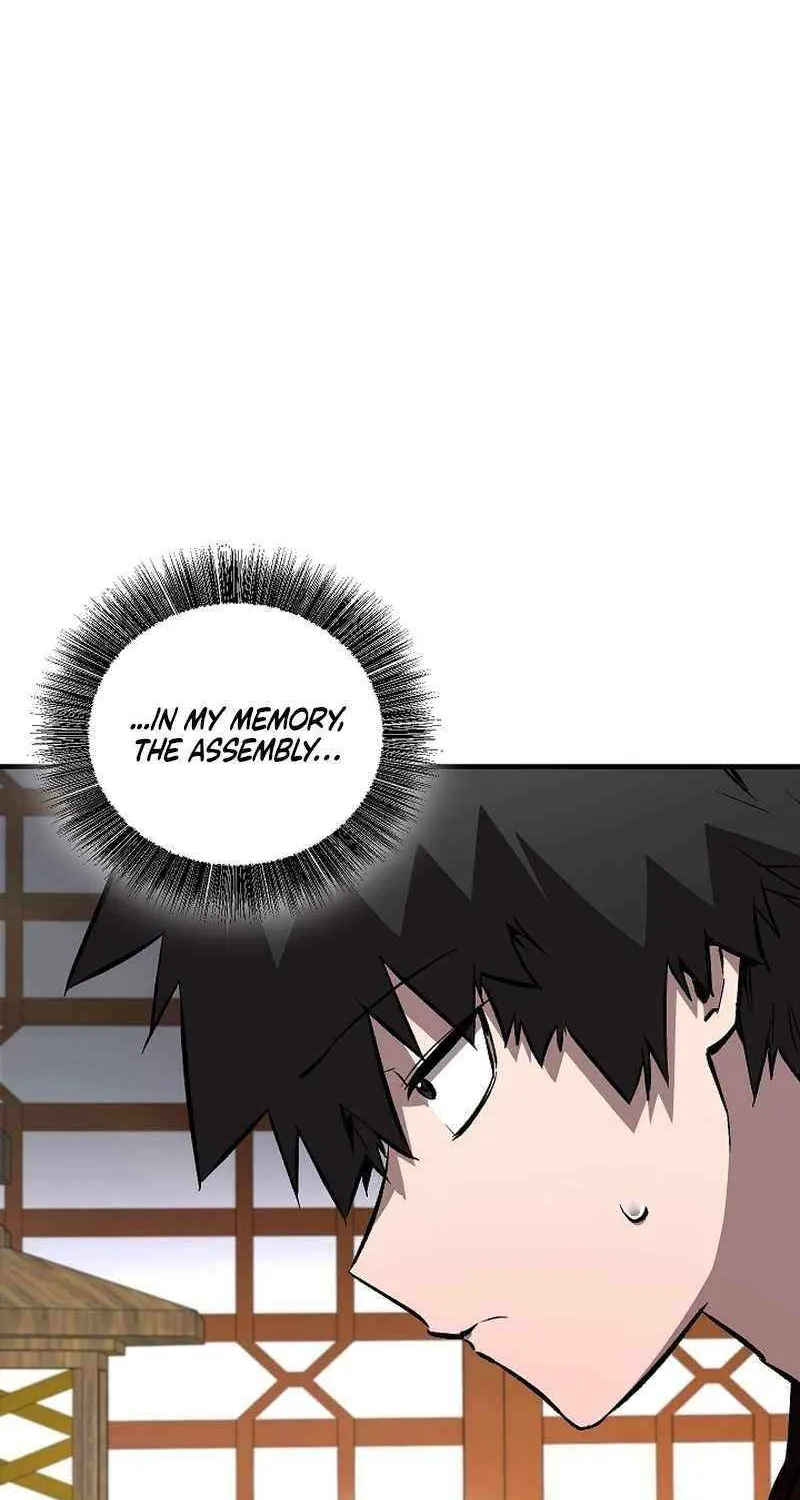 Childhood Friend of the Zenith Chapter 78 page 57 - 