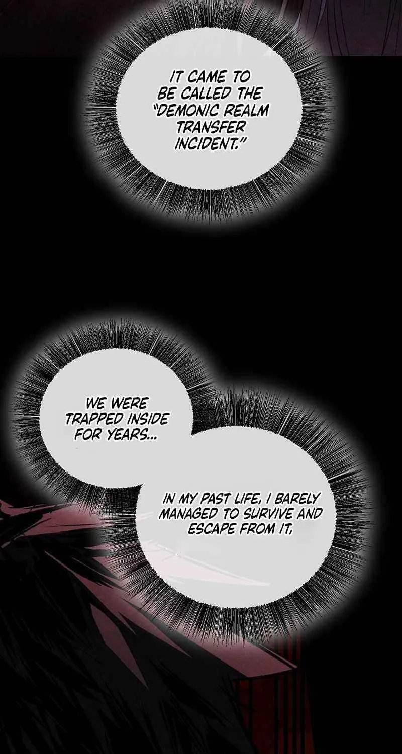 Childhood Friend of the Zenith Chapter 78 page 60 - 