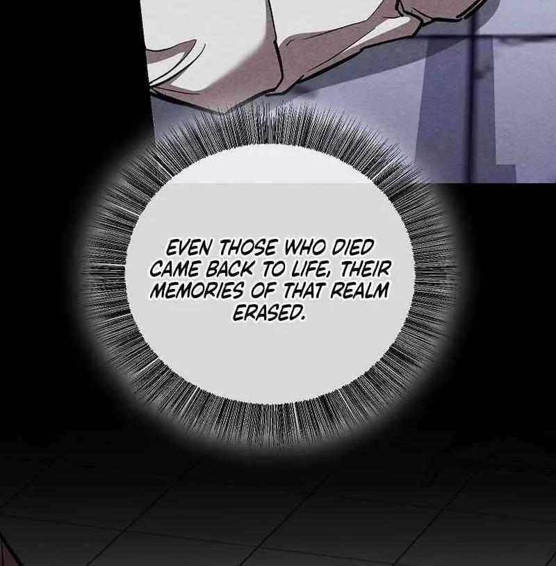 Childhood Friend of the Zenith Chapter 78 page 63 - 