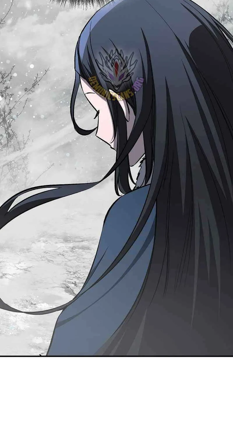 Childhood Friend of the Zenith Chapter 78 page 67 - 