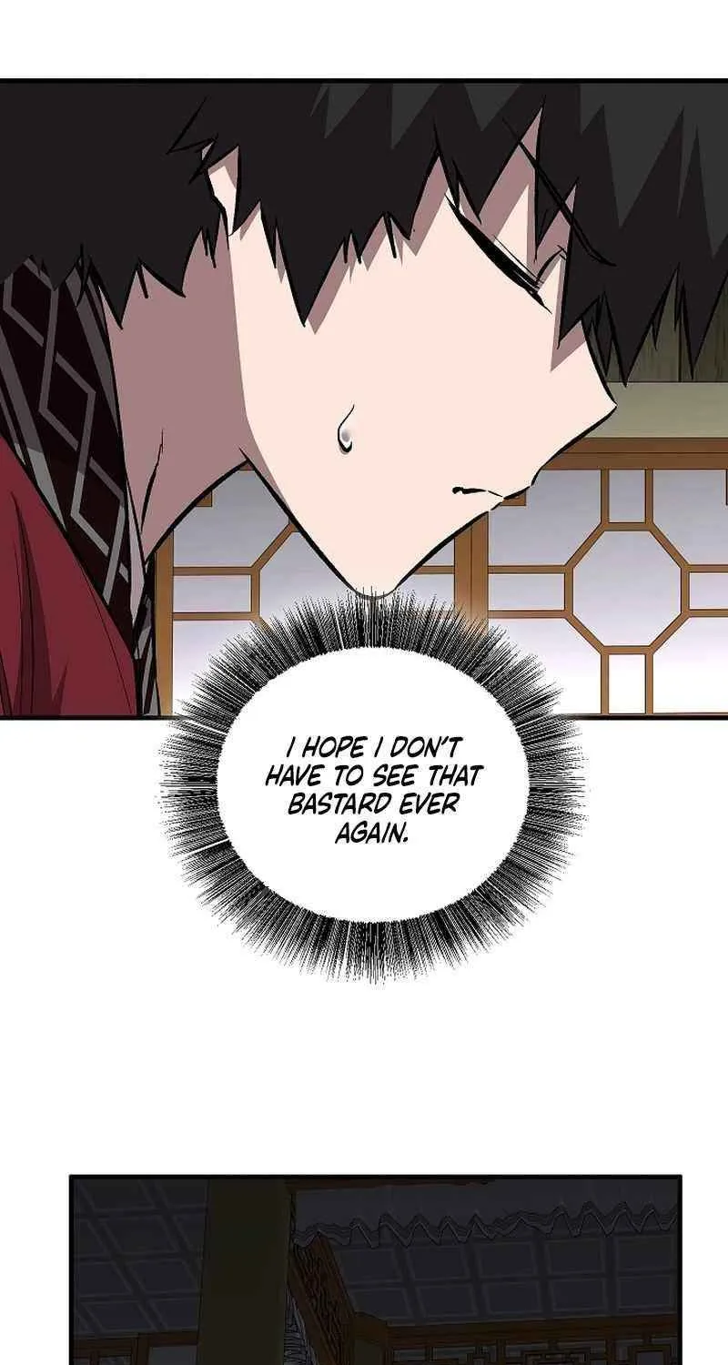 Childhood Friend of the Zenith Chapter 78 page 68 - 