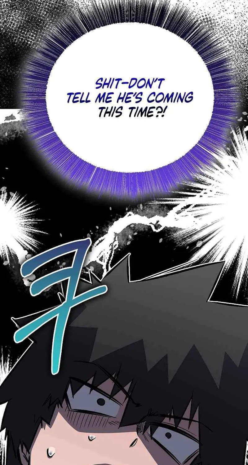Childhood Friend of the Zenith Chapter 78 page 70 - 