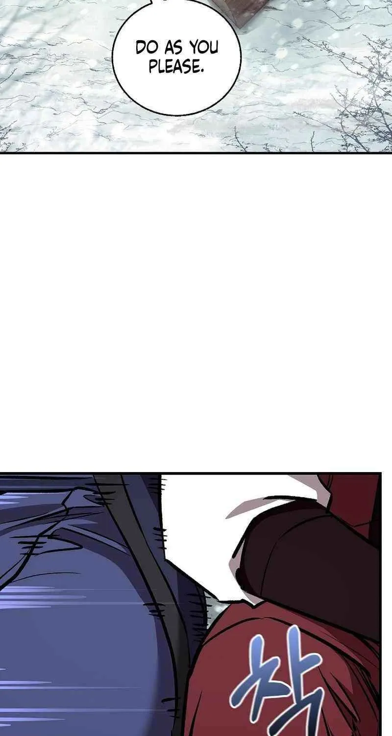 Childhood Friend of the Zenith Chapter 78 page 8 - 