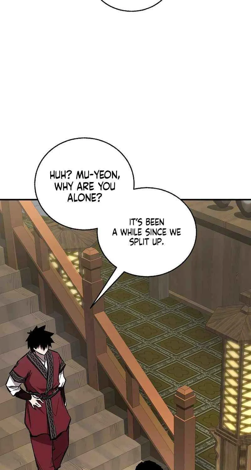 Childhood Friend of the Zenith Chapter 78 page 74 - 