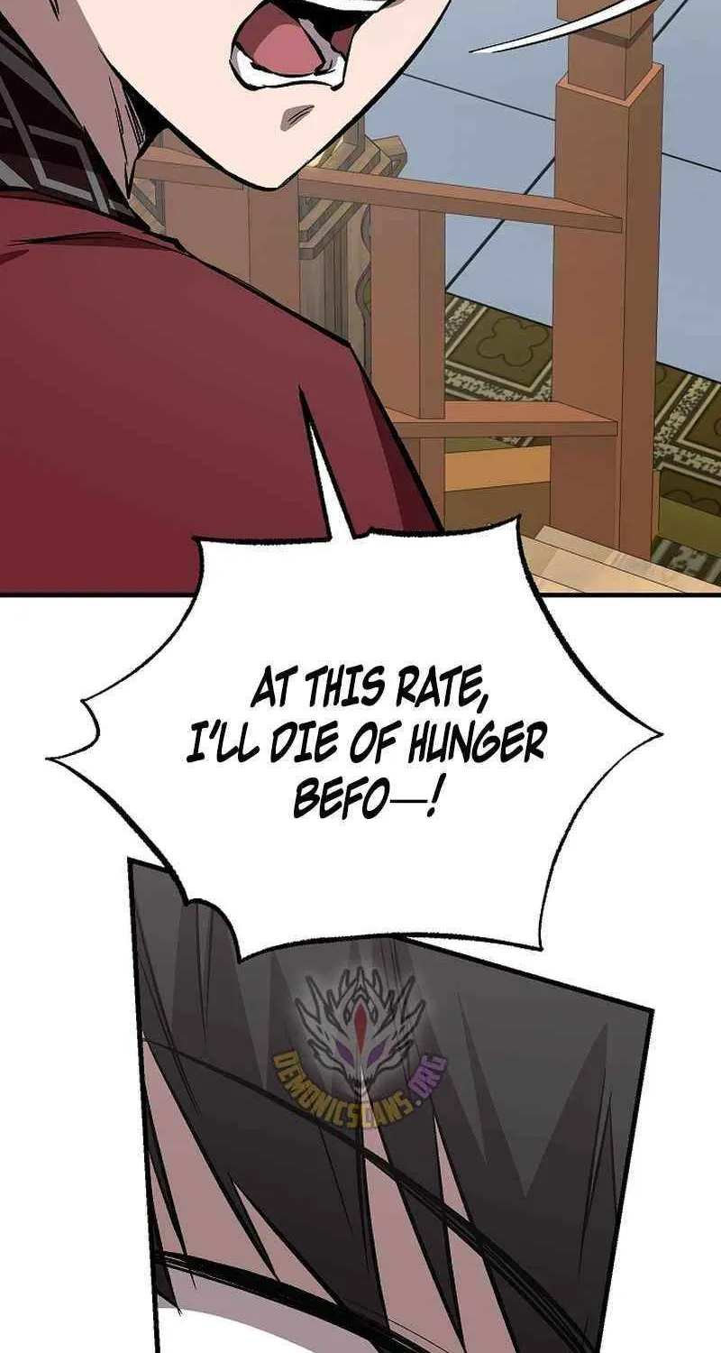 Childhood Friend of the Zenith Chapter 78 page 79 - 
