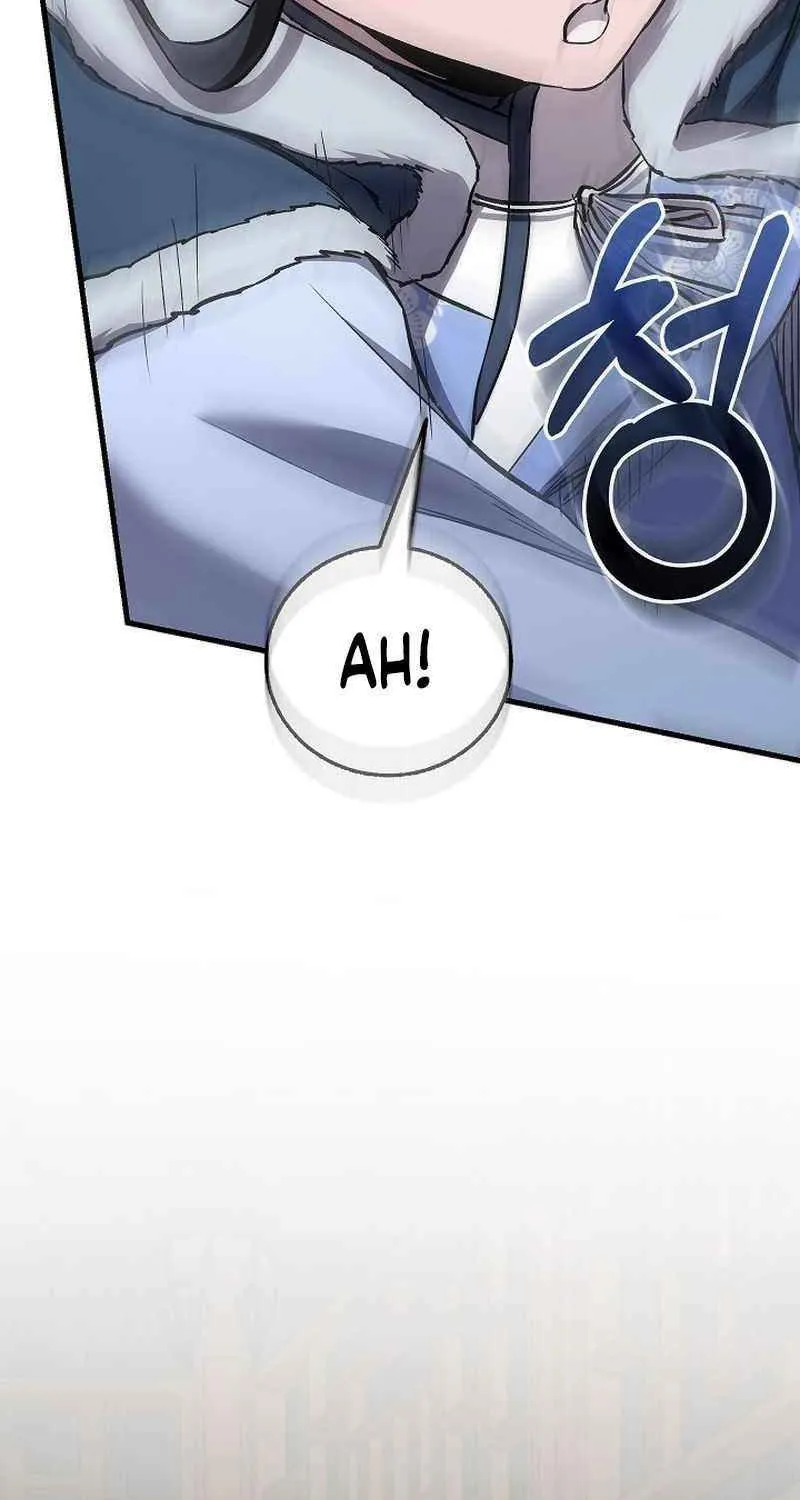 Childhood Friend of the Zenith Chapter 78 page 84 - 