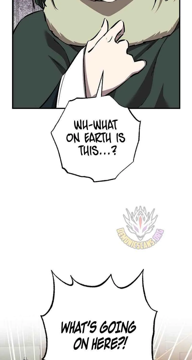 Childhood Friend of the Zenith Chapter 78 page 96 - 
