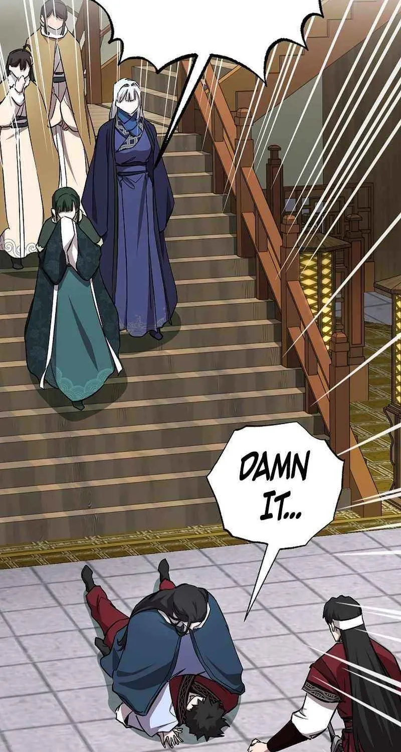 Childhood Friend of the Zenith Chapter 78 page 97 - 