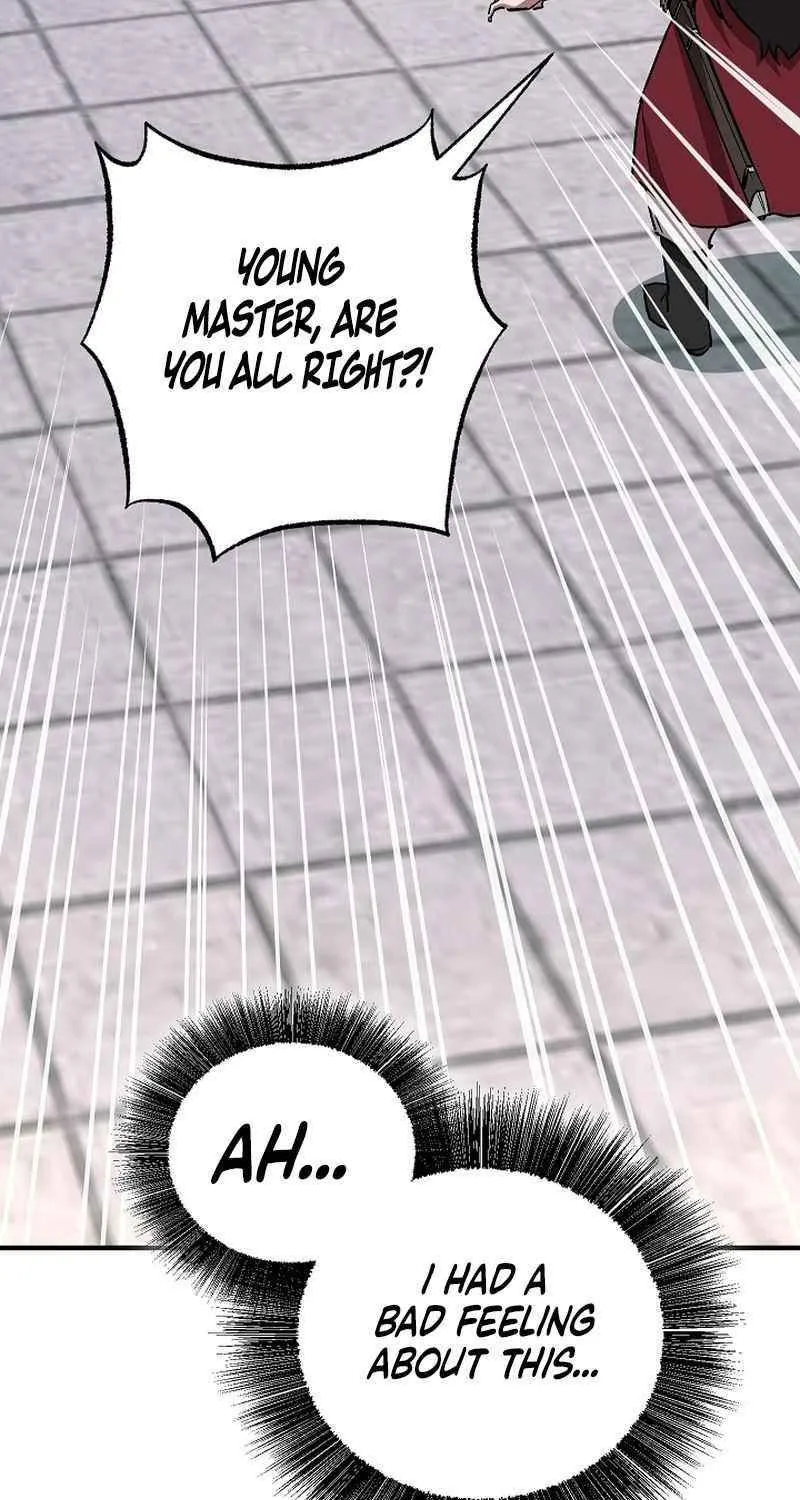Childhood Friend of the Zenith Chapter 78 page 98 - 