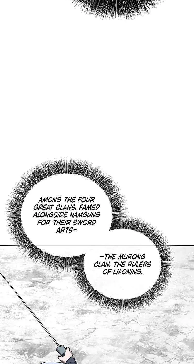 Childhood Friend of the Zenith Chapter 78 page 99 - 