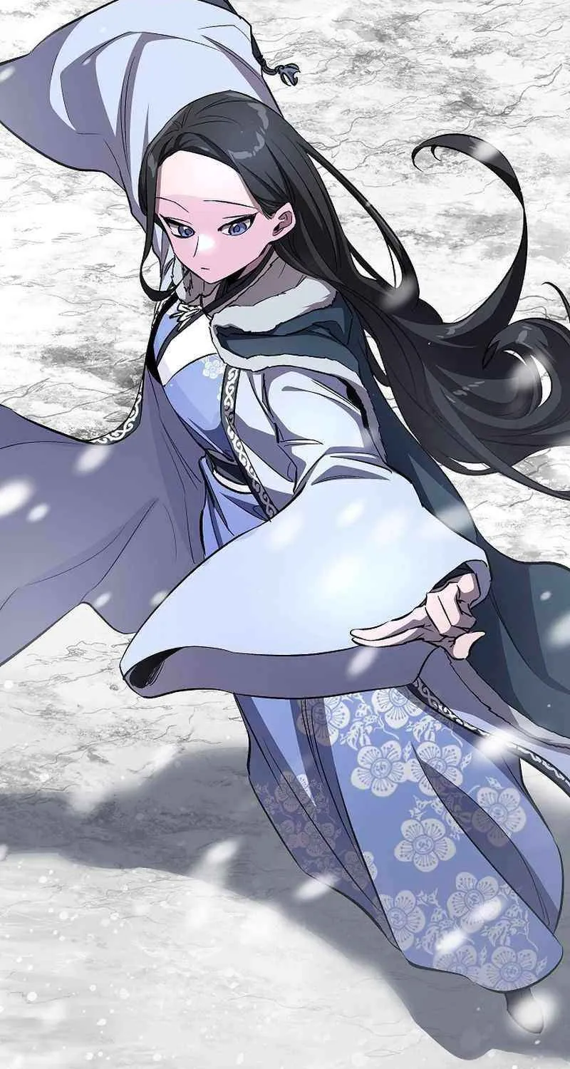 Childhood Friend of the Zenith Chapter 78 page 100 - 
