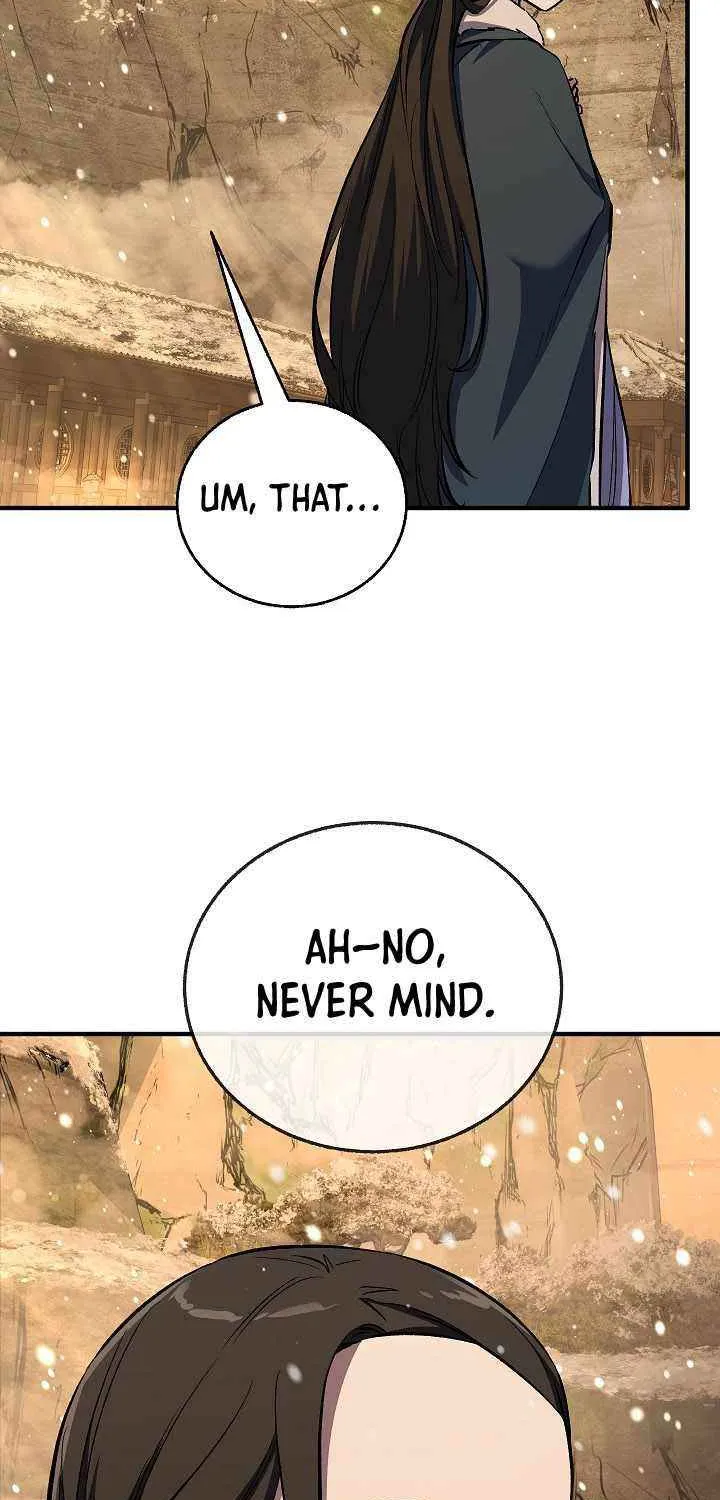 Childhood Friend of the Zenith Chapter 79 page 101 - 