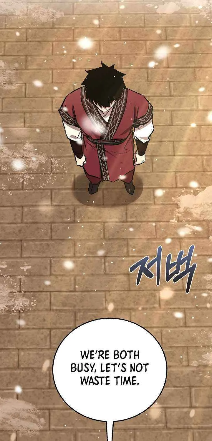 Childhood Friend of the Zenith Chapter 79 page 103 - 
