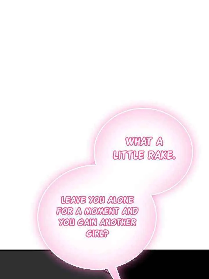 Childhood Friend of the Zenith Chapter 79 page 105 - 