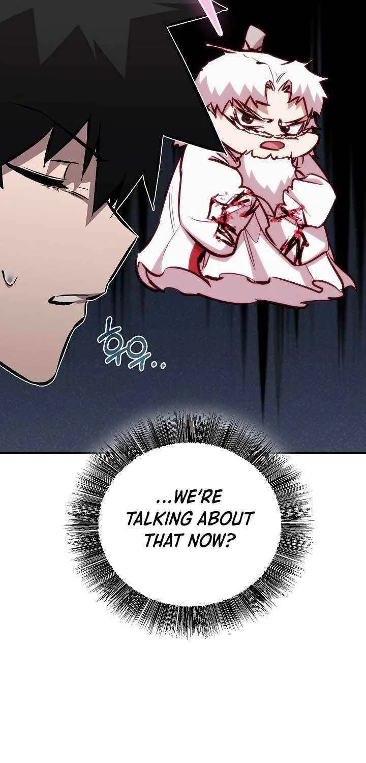 Childhood Friend of the Zenith Chapter 79 page 106 - 