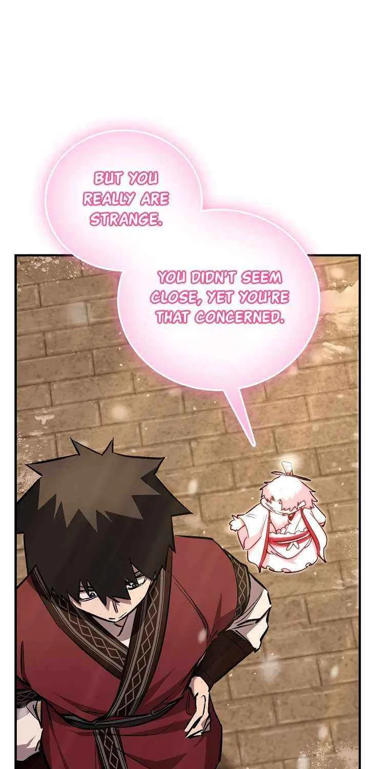 Childhood Friend of the Zenith Chapter 79 page 107 - 