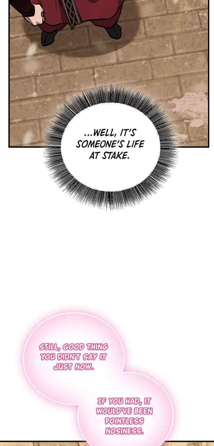Childhood Friend of the Zenith Chapter 79 page 108 - 