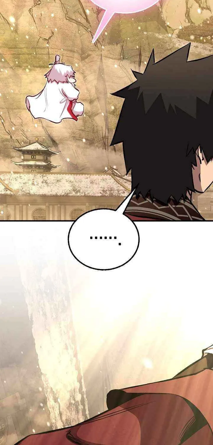 Childhood Friend of the Zenith Chapter 79 page 109 - 