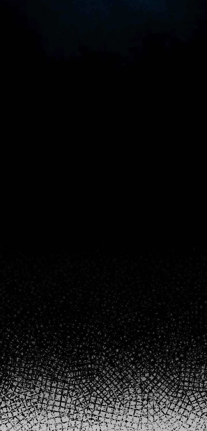 Childhood Friend of the Zenith Chapter 79 page 114 - 