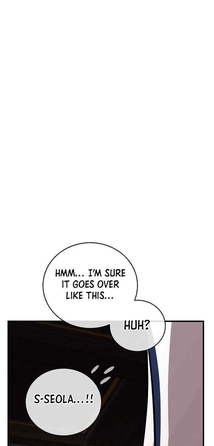 Childhood Friend of the Zenith Chapter 79 page 121 - 