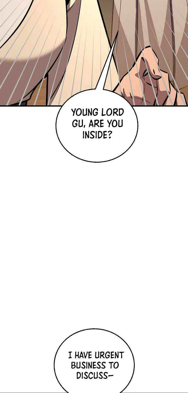 Childhood Friend of the Zenith Chapter 79 page 127 - 