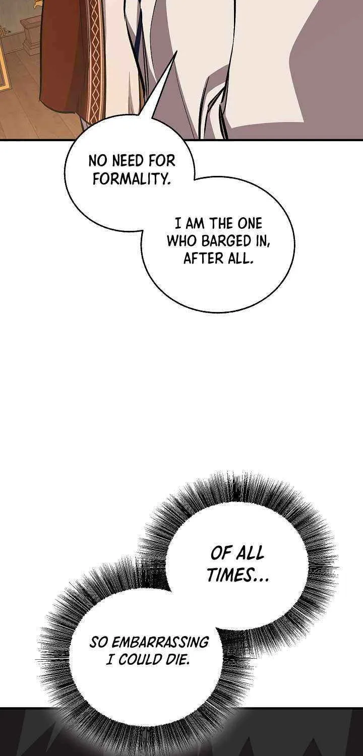 Childhood Friend of the Zenith Chapter 79 page 134 - 