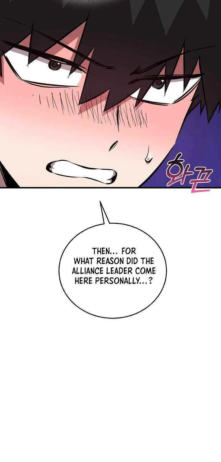 Childhood Friend of the Zenith Chapter 79 page 135 - 