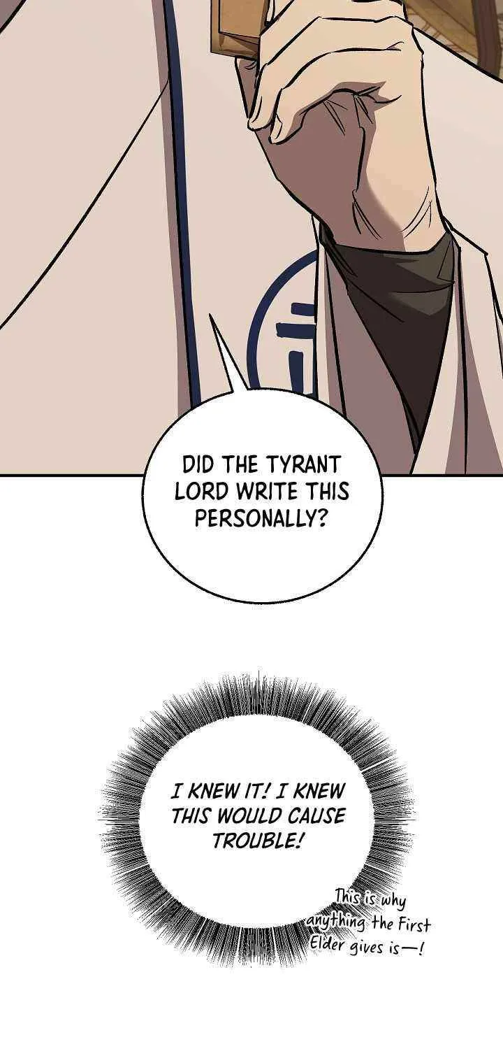 Childhood Friend of the Zenith Chapter 79 page 137 - 
