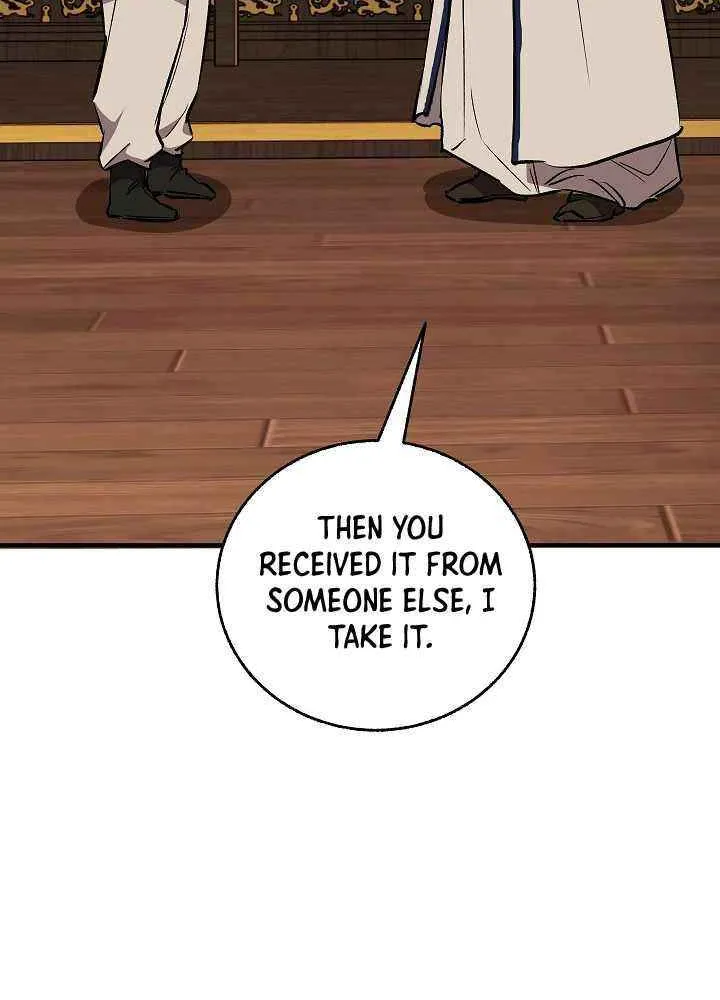 Childhood Friend of the Zenith Chapter 79 page 139 - 