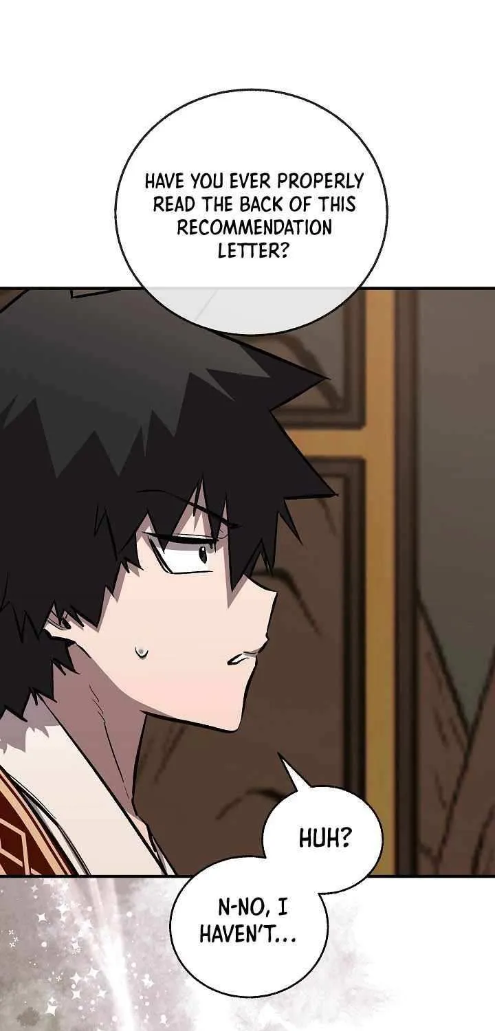 Childhood Friend of the Zenith Chapter 79 page 140 - 