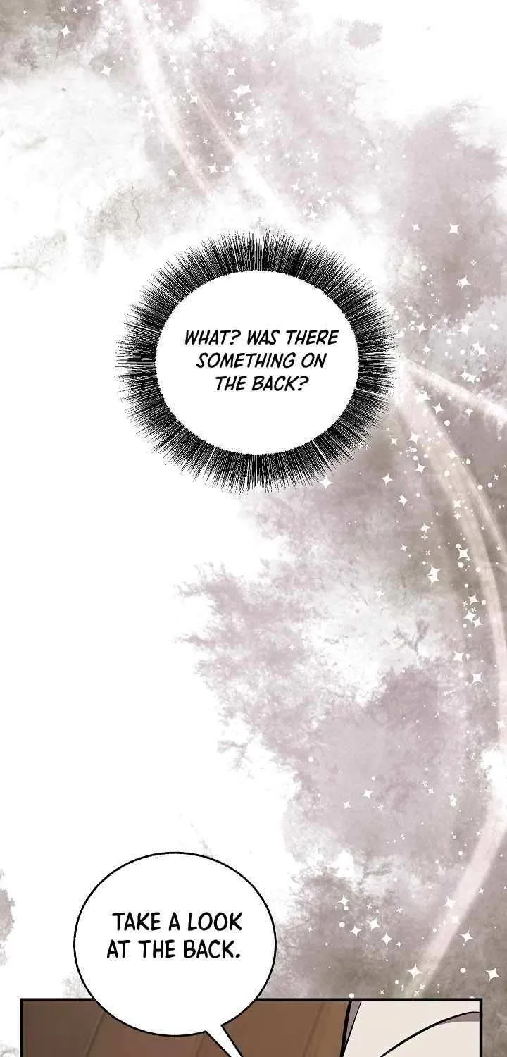 Childhood Friend of the Zenith Chapter 79 page 141 - 