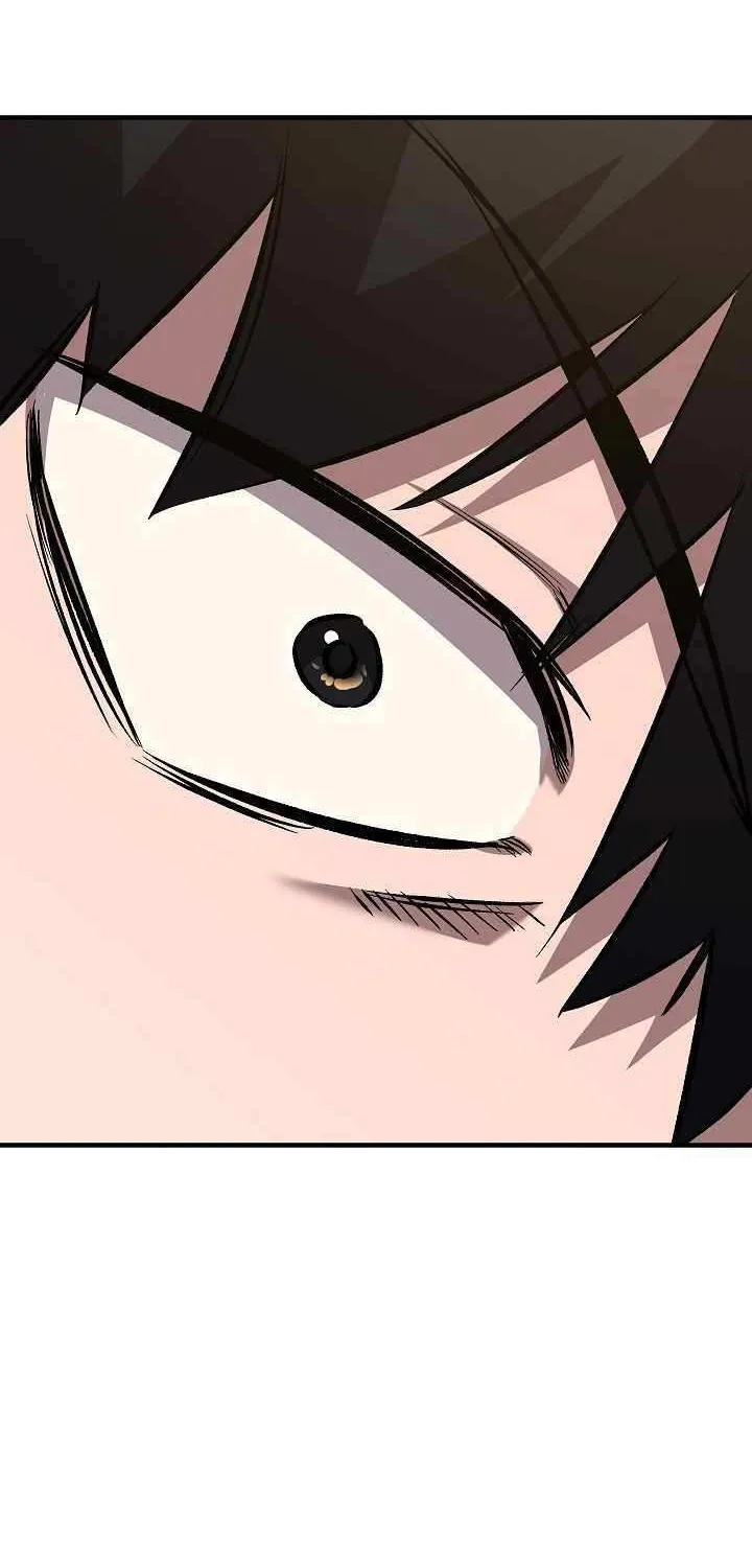 Childhood Friend of the Zenith Chapter 79 page 145 - 