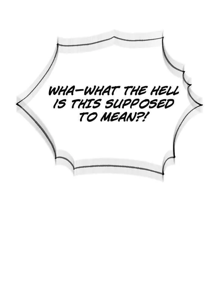 Childhood Friend of the Zenith Chapter 79 page 146 - 
