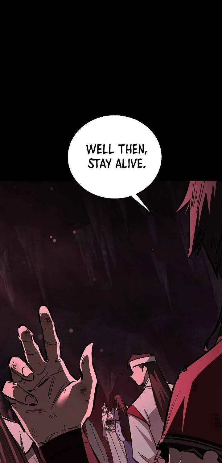 Childhood Friend of the Zenith Chapter 79 page 17 - 