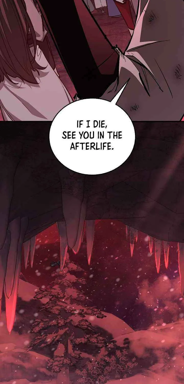 Childhood Friend of the Zenith Chapter 79 page 18 - 