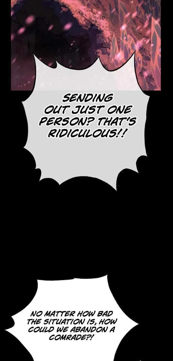 Childhood Friend of the Zenith Chapter 79 page 3 - 