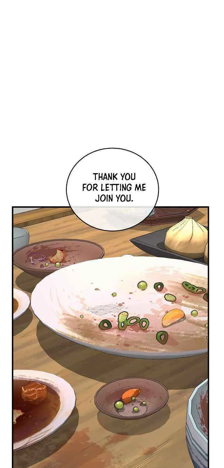 Childhood Friend of the Zenith Chapter 79 page 26 - 