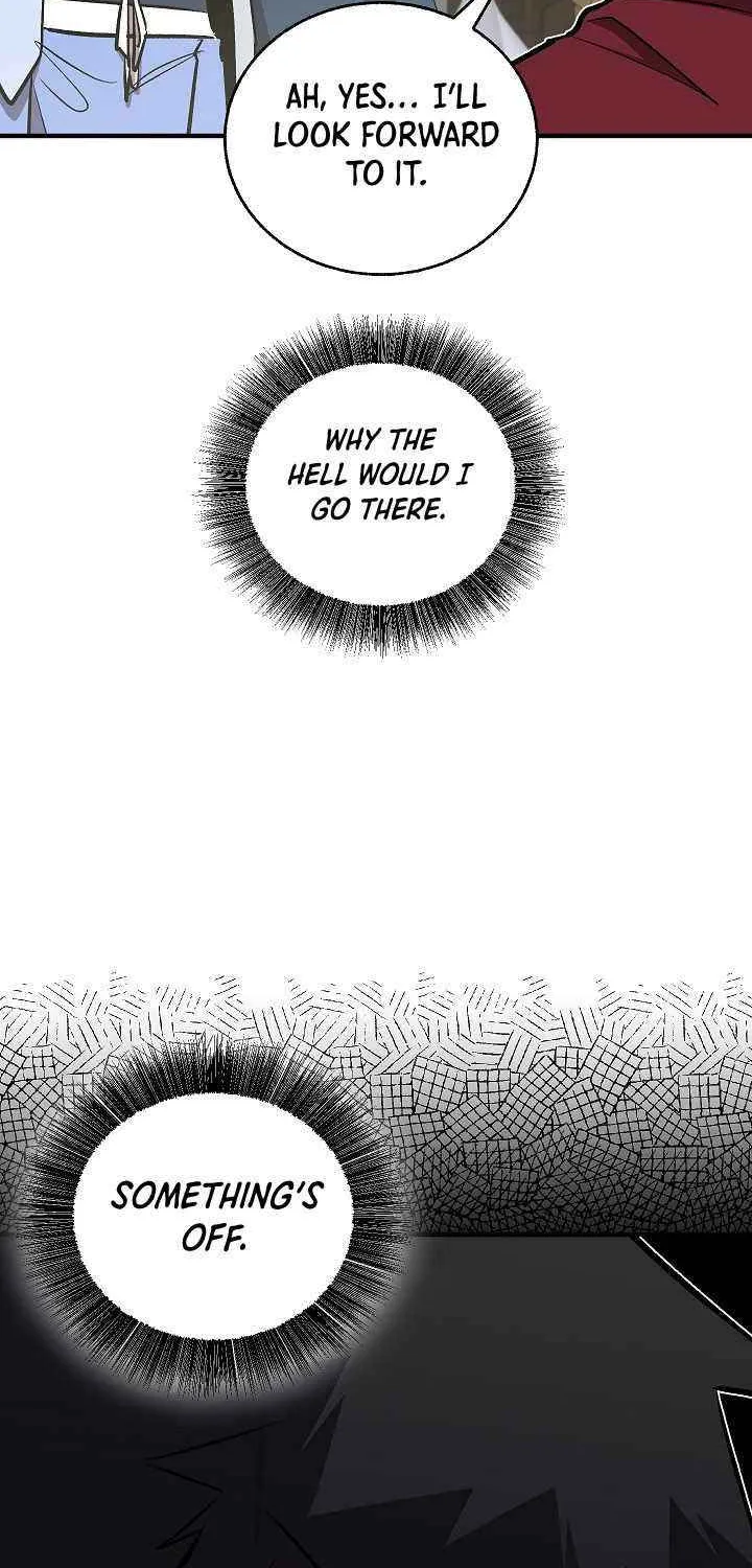 Childhood Friend of the Zenith Chapter 79 page 29 - 