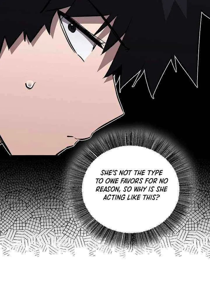 Childhood Friend of the Zenith Chapter 79 page 30 - 