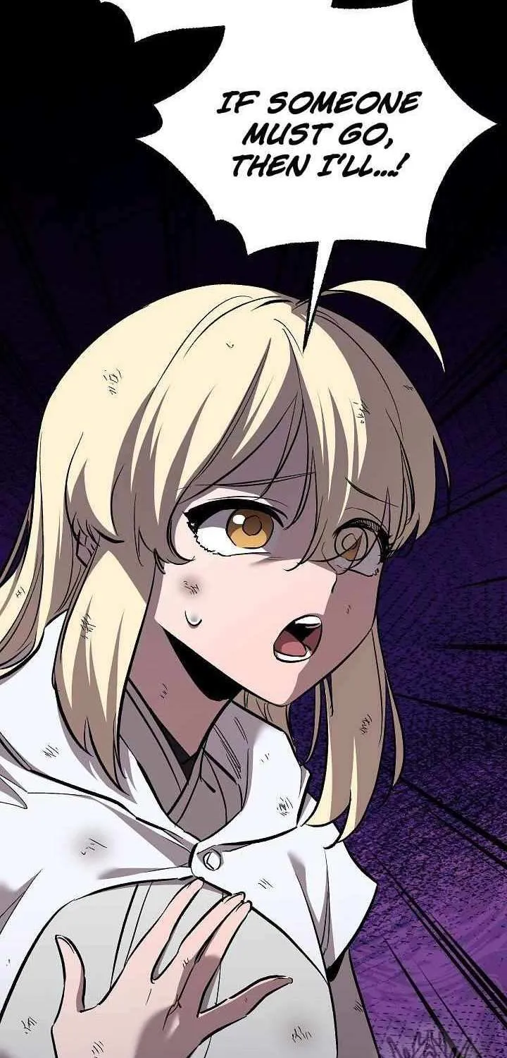 Childhood Friend of the Zenith Chapter 79 page 4 - 