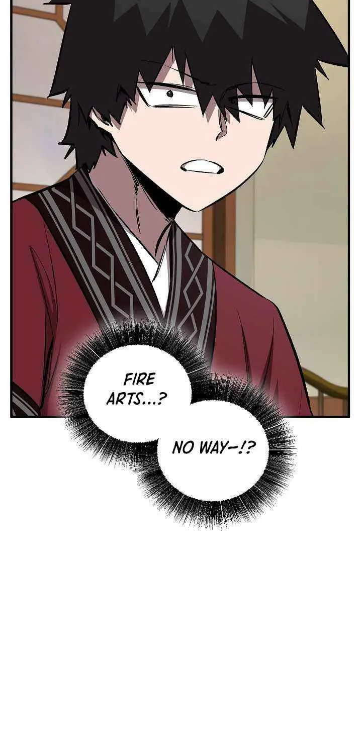 Childhood Friend of the Zenith Chapter 79 page 33 - 